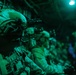 31st MEU | Maritime Raid Force Fast Roping