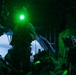 31st MEU | Maritime Raid Force Fast Roping