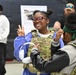 U.S. Army Tank-automotive and Armaments Command welcomes local Detroit-area students for tour of the Detroit Arsenal