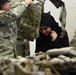 U.S. Army Tank-automotive and Armaments Command welcomes local Detroit-area students for tour of the Detroit Arsenal