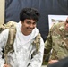 U.S. Army Tank-automotive and Armaments Command welcomes local Detroit-area students for tour of the Detroit Arsenal