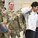 U.S. Army Tank-automotive and Armaments Command welcomes local Detroit-area students for tour of the Detroit Arsenal