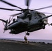 31st MEU | Maritime Raid Force Fast Roping