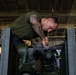 USS Comstock Routine ACV 
Maintenance