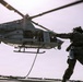 31st MEU | Maritime Raid Force Fast Roping
