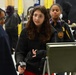 U.S. Army Tank-automotive and Armaments Command welcomes local Detroit-area students for tour of the Detroit Arsenal
