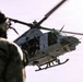 31st MEU | Maritime Raid Force Fast Roping