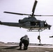 31st MEU | Maritime Raid Force Fast Roping