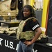 U.S. Army Tank-automotive and Armaments Command welcomes local Detroit-area students for tour of the Detroit Arsenal