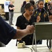 U.S. Army Tank-automotive and Armaments Command welcomes local Detroit-area students for tour of the Detroit Arsenal
