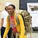U.S. Army Tank-automotive and Armaments Command welcomes local Detroit-area students for tour of the Detroit Arsenal