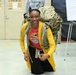 U.S. Army Tank-automotive and Armaments Command welcomes local Detroit-area students for tour of the Detroit Arsenal