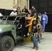 U.S. Army Tank-automotive and Armaments Command welcomes local Detroit-area students for tour of the Detroit Arsenal