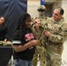 U.S. Army Tank-automotive and Armaments Command welcomes local Detroit-area students for tour of the Detroit Arsenal