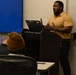 U.S. Army Tank-automotive and Armaments Command welcomes local Detroit-area students for tour of the Detroit Arsenal