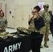 U.S. Army Tank-automotive and Armaments Command welcomes local Detroit-area students for tour of the Detroit Arsenal