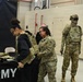 U.S. Army Tank-automotive and Armaments Command welcomes local Detroit-area students for tour of the Detroit Arsenal