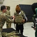 U.S. Army Tank-automotive and Armaments Command welcomes local Detroit-area students for tour of the Detroit Arsenal