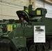 U.S. Army Tank-automotive and Armaments Command welcomes local Detroit-area students for tour of the Detroit Arsenal