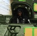 U.S. Army Tank-automotive and Armaments Command welcomes local Detroit-area students for tour of the Detroit Arsenal