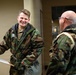 Operation Thunderwolf Boosts Mission Readiness