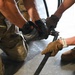 Operation Thunderwolf Boosts Mission Readiness