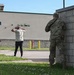Operation Thunderwolf Boosts Mission Readiness