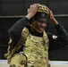 U.S. Army Tank-automotive and Armaments Command welcomes local Detroit-area students for tour of the Detroit Arsenal