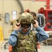 U.S. Army Tank-automotive and Armaments Command welcomes local Detroit-area students for tour of the Detroit Arsenal