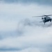 106th Rescue Wing HH-60 Pave Hawks conduct joint live-fire training during Exercise Hungry Horse