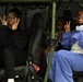 U.S. Army Tank-automotive and Armaments Command welcomes local Detroit-area students for tour of the Detroit Arsenal