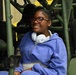 U.S. Army Tank-automotive and Armaments Command welcomes local Detroit-area students for tour of the Detroit Arsenal