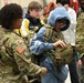 U.S. Army Tank-automotive and Armaments Command welcomes local Detroit-area students for tour of the Detroit Arsenal