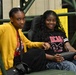 U.S. Army Tank-automotive and Armaments Command welcomes local Detroit-area students for tour of the Detroit Arsenal