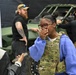 U.S. Army Tank-automotive and Armaments Command welcomes local Detroit-area students for tour of the Detroit Arsenal