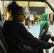 U.S. Army Tank-automotive and Armaments Command welcomes local Detroit-area students for tour of the Detroit Arsenal
