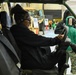 U.S. Army Tank-automotive and Armaments Command welcomes local Detroit-area students for tour of the Detroit Arsenal