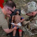 Air Force EOD warfighter
