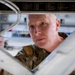 Air Force EOD warfighter