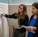 USAFMCOM team awarded for audit material weakness downgrade
