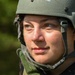 Operation Thunderwolf Boosts Mission Readiness