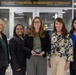 USAFMCOM team awarded for audit material weakness downgrade