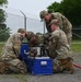 Operation Thunderwolf Boosts Mission Readiness