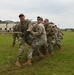 Operation Thunderwolf Boosts Mission Readiness