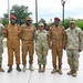 Shock Trauma Engagement Subject Matter Exchange (SMEE)