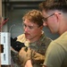 Operation Thunderwolf Boosts Mission Readiness