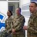 U.S. Army Tank-automotive and Armaments Command and Detroit Arsenal Soldiers join Detroit Lions Academy students to pack care kits for deployed Soldiers