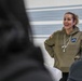 U.S. Army Tank-automotive and Armaments Command and Detroit Arsenal Soldiers join Detroit Lions Academy students to pack care kits for deployed Soldiers