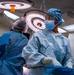 “What Does That Red AIT Patch Mean?” Chapter 3:  Pfc. Mahogany Mutcherson's Journey at ATAMMC