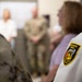 439th SFS opens Emergency Communications Center at Westover ARB